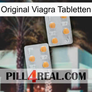 Original Viagra Tablets 25